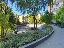 Seaside Residences (D15), Apartment #461811951